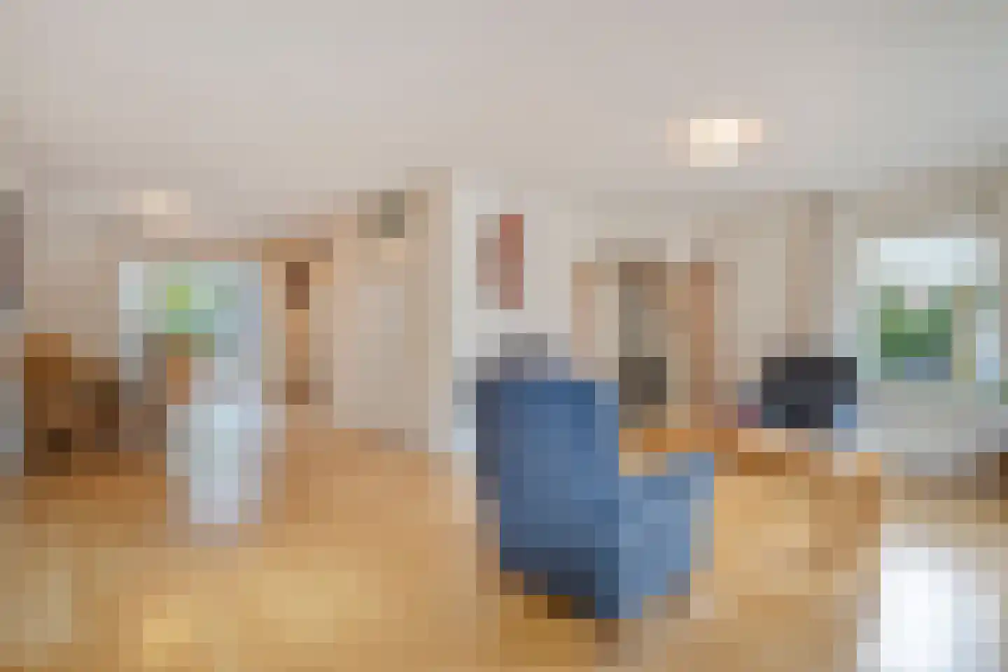 Het Bleekveld 39 Hardenberg thumbnail 15