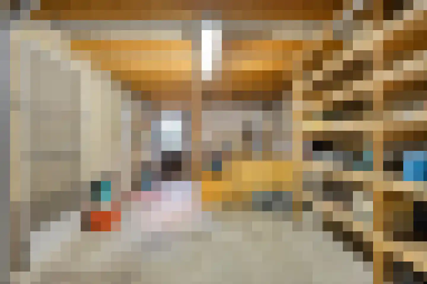Het Bleekveld 39 Hardenberg thumbnail 26