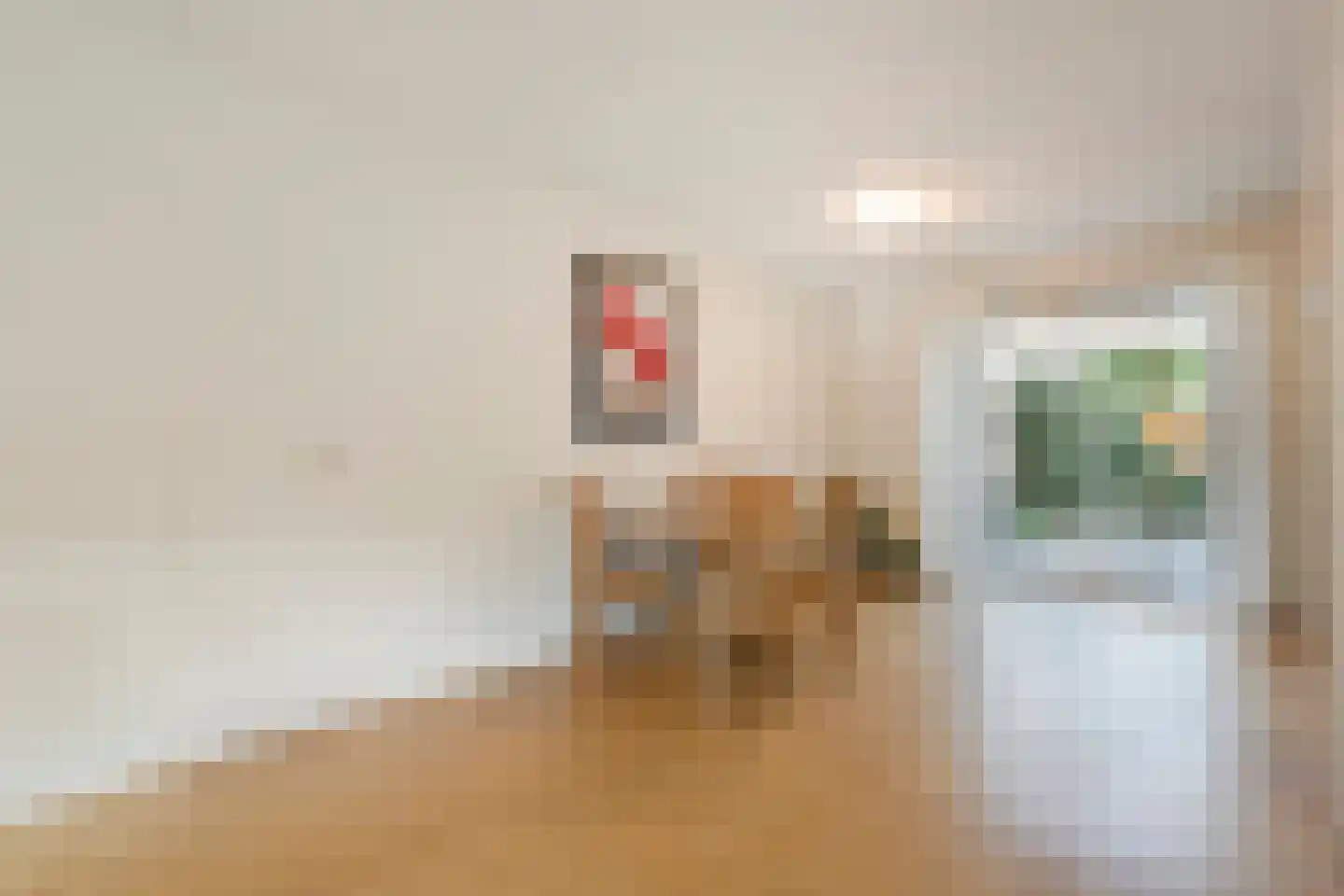 Het Bleekveld 39 Hardenberg thumbnail 4