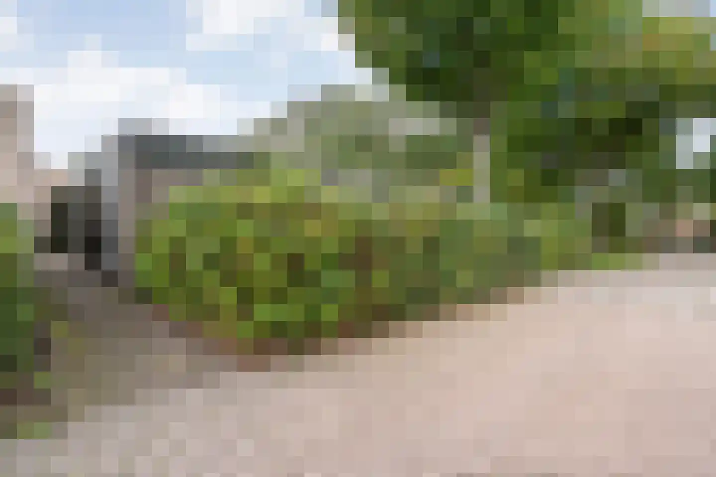 Het Bleekveld 39 Hardenberg thumbnail 42