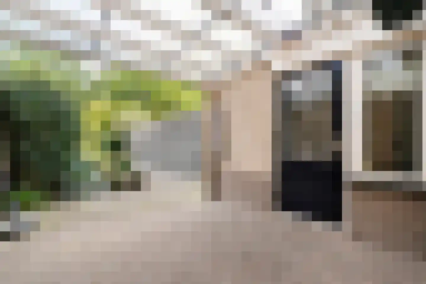 Het Bleekveld 39 Hardenberg thumbnail 43