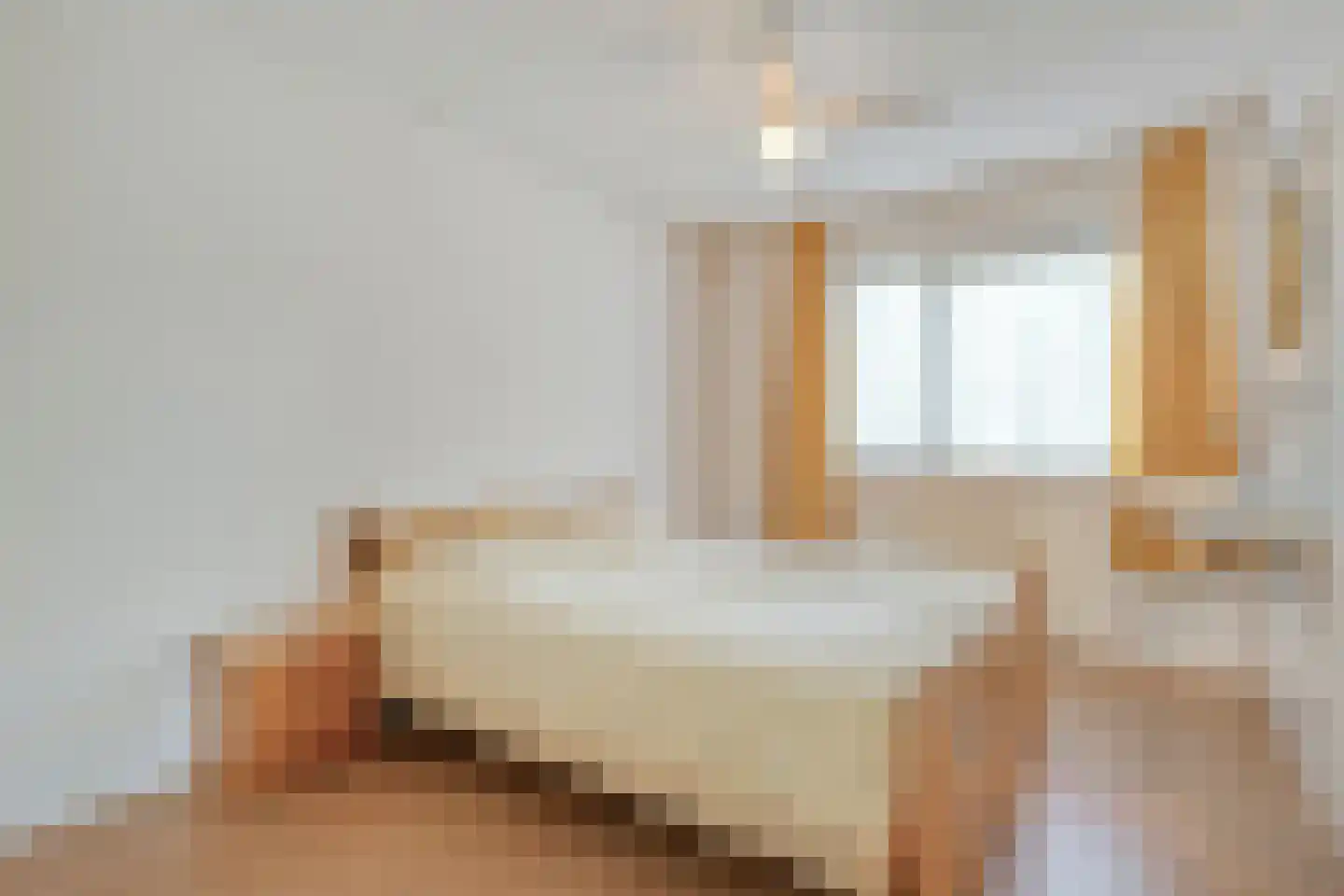 Het Bleekveld 39 Hardenberg thumbnail 5
