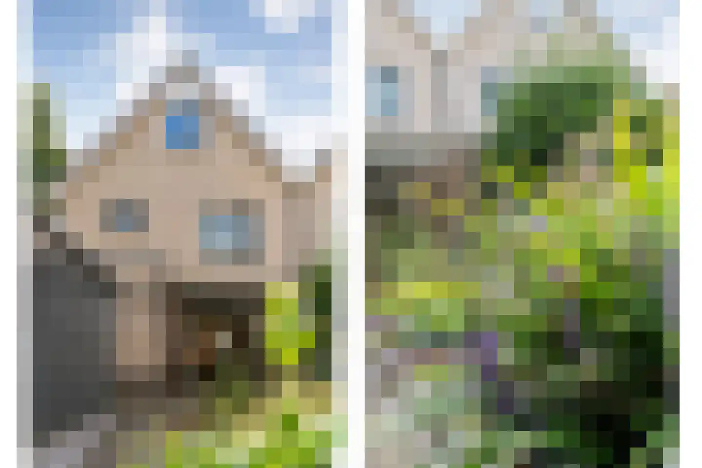 Het Bleekveld 39 Hardenberg thumbnail 51