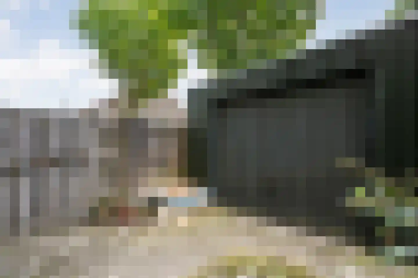 Het Bleekveld 39 Hardenberg thumbnail 52
