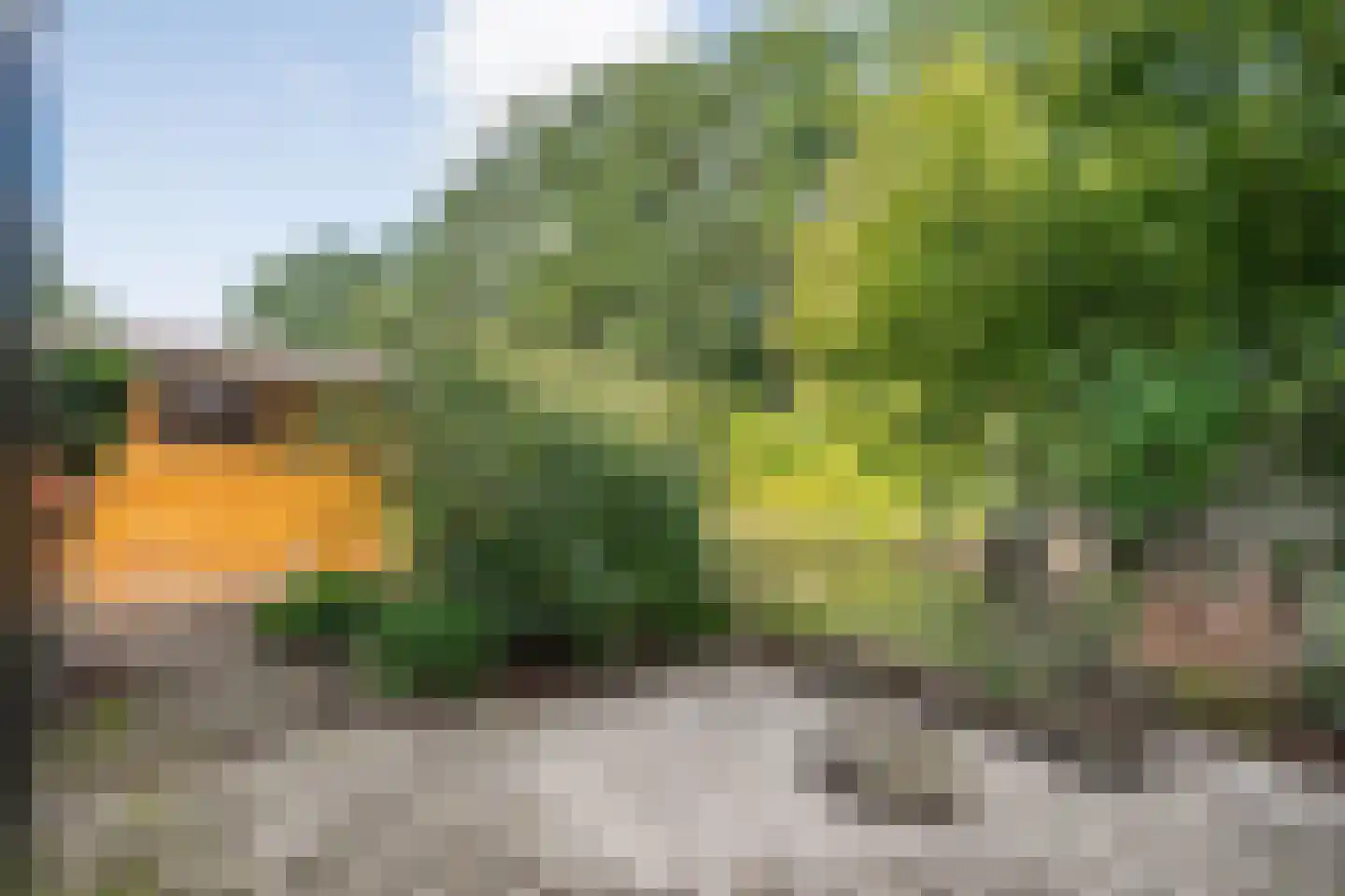 Het Bleekveld 39 Hardenberg thumbnail 53