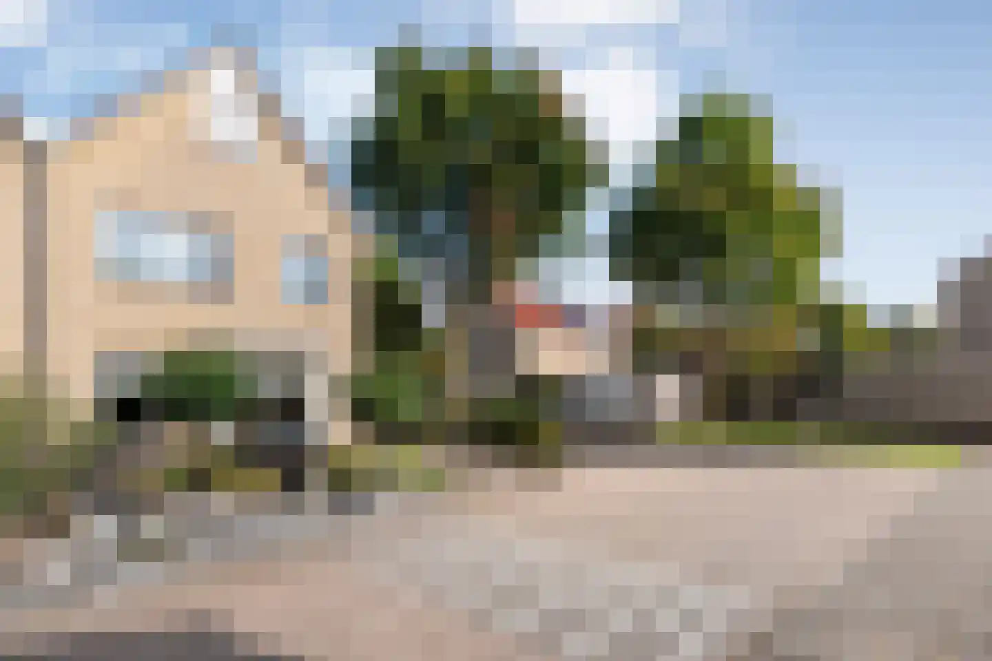 Het Bleekveld 39 Hardenberg thumbnail 56