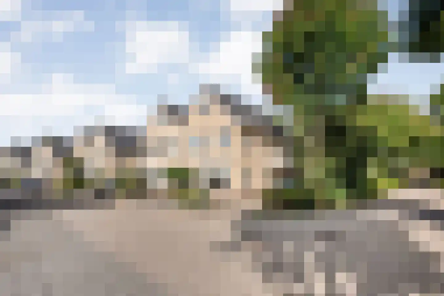 Het Bleekveld 39 Hardenberg thumbnail 57