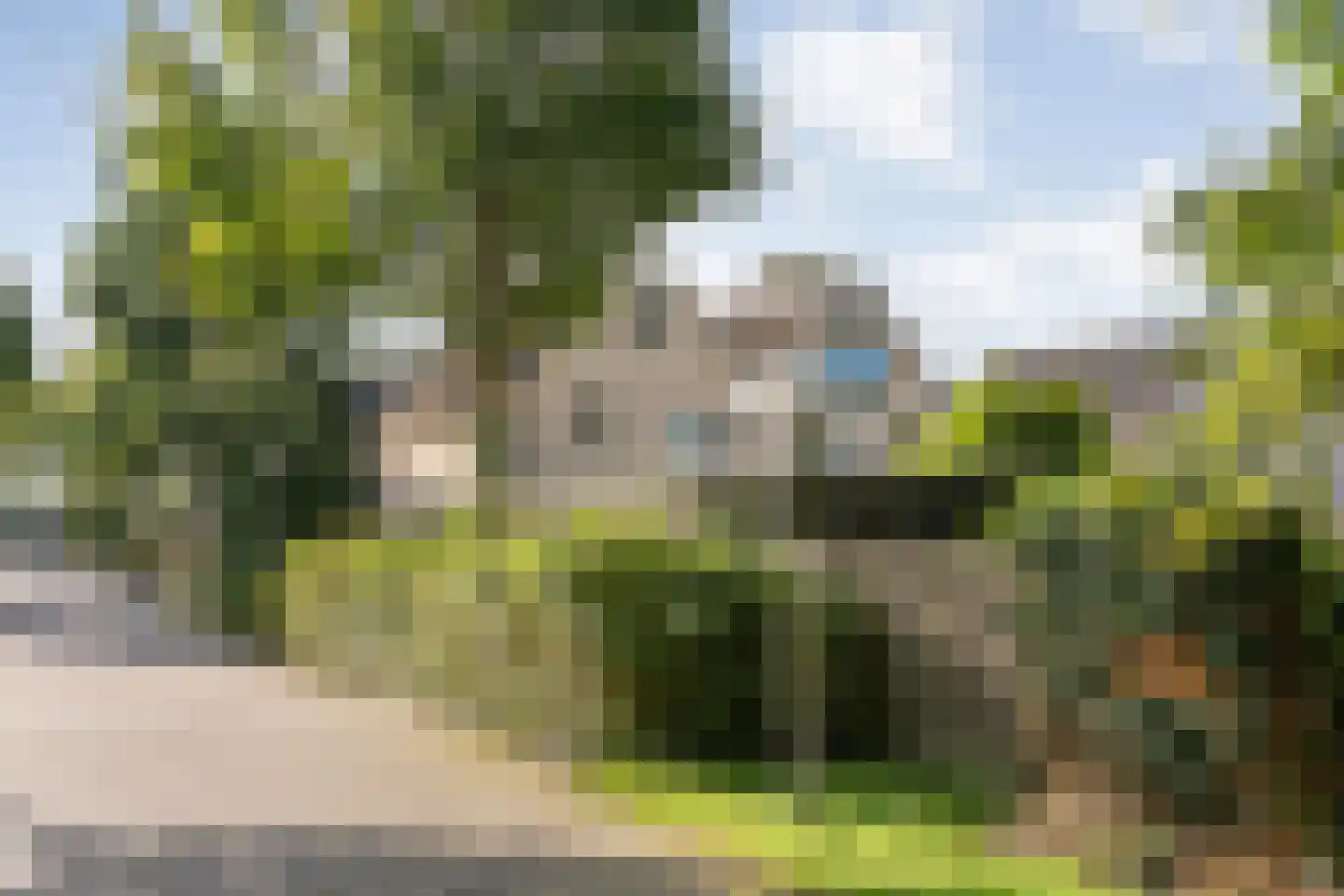 Het Bleekveld 39 Hardenberg thumbnail 58