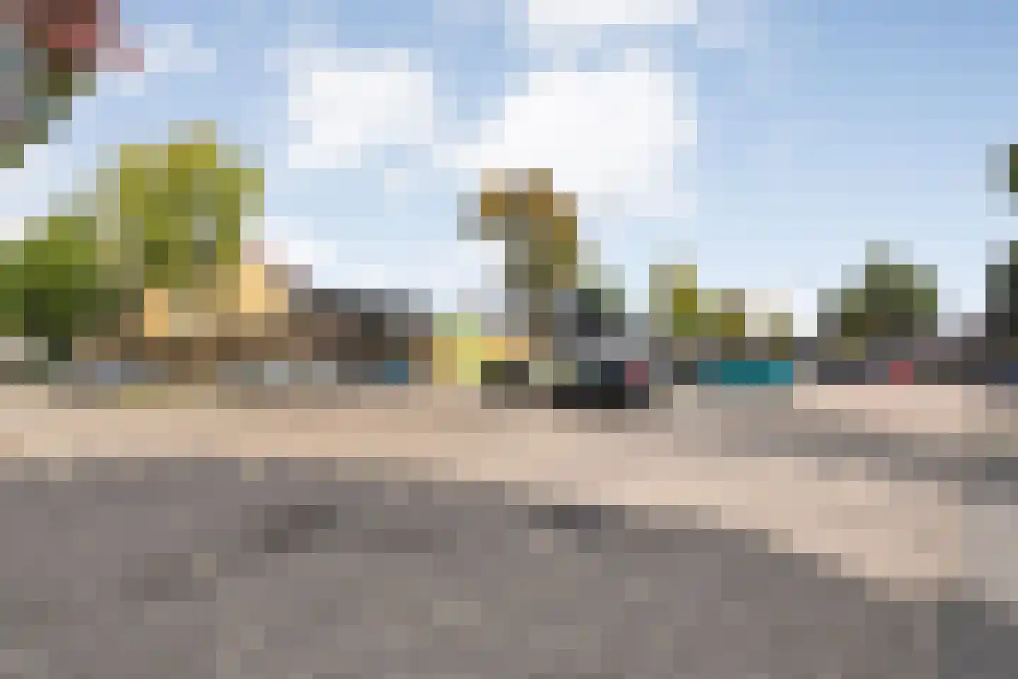 Het Bleekveld 39 Hardenberg thumbnail 59