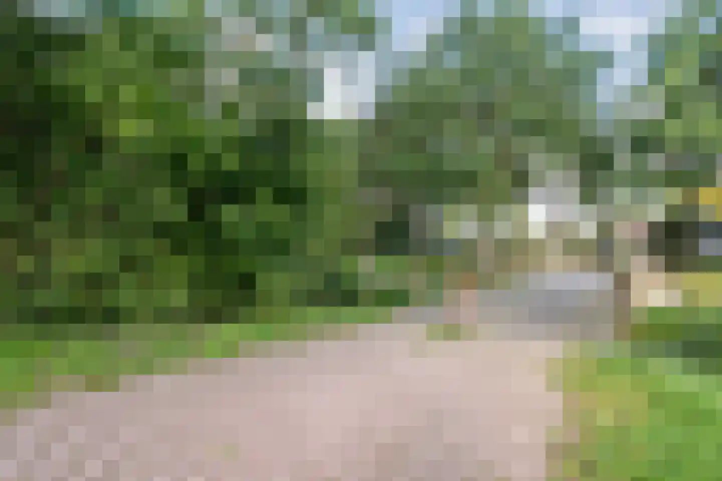 Het Bleekveld 39 Hardenberg thumbnail 60