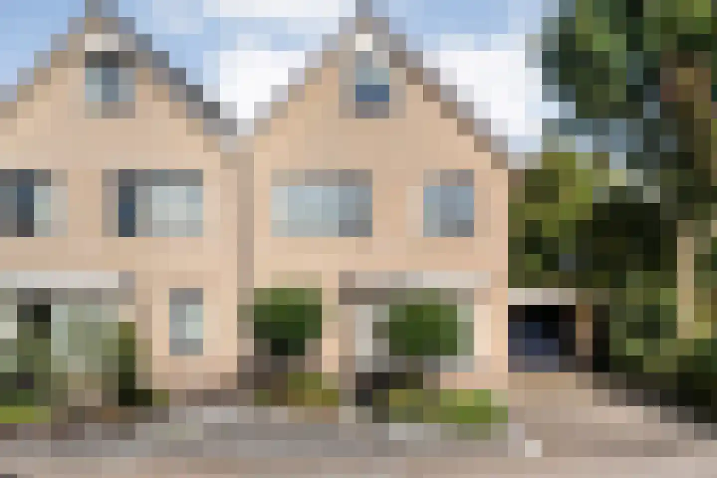 Het Bleekveld 39 Hardenberg thumbnail 9
