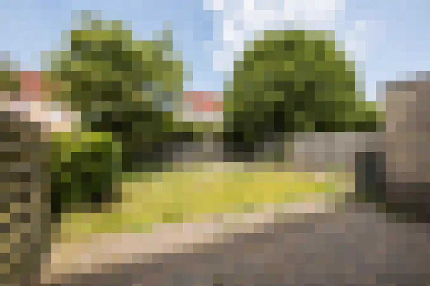 Het Bleekveld 43 Hardenberg thumbnail 26