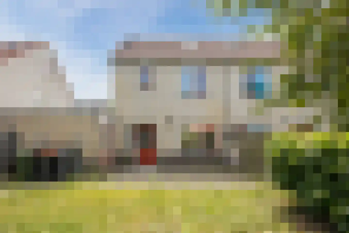 Het Bleekveld 43 Hardenberg thumbnail 27