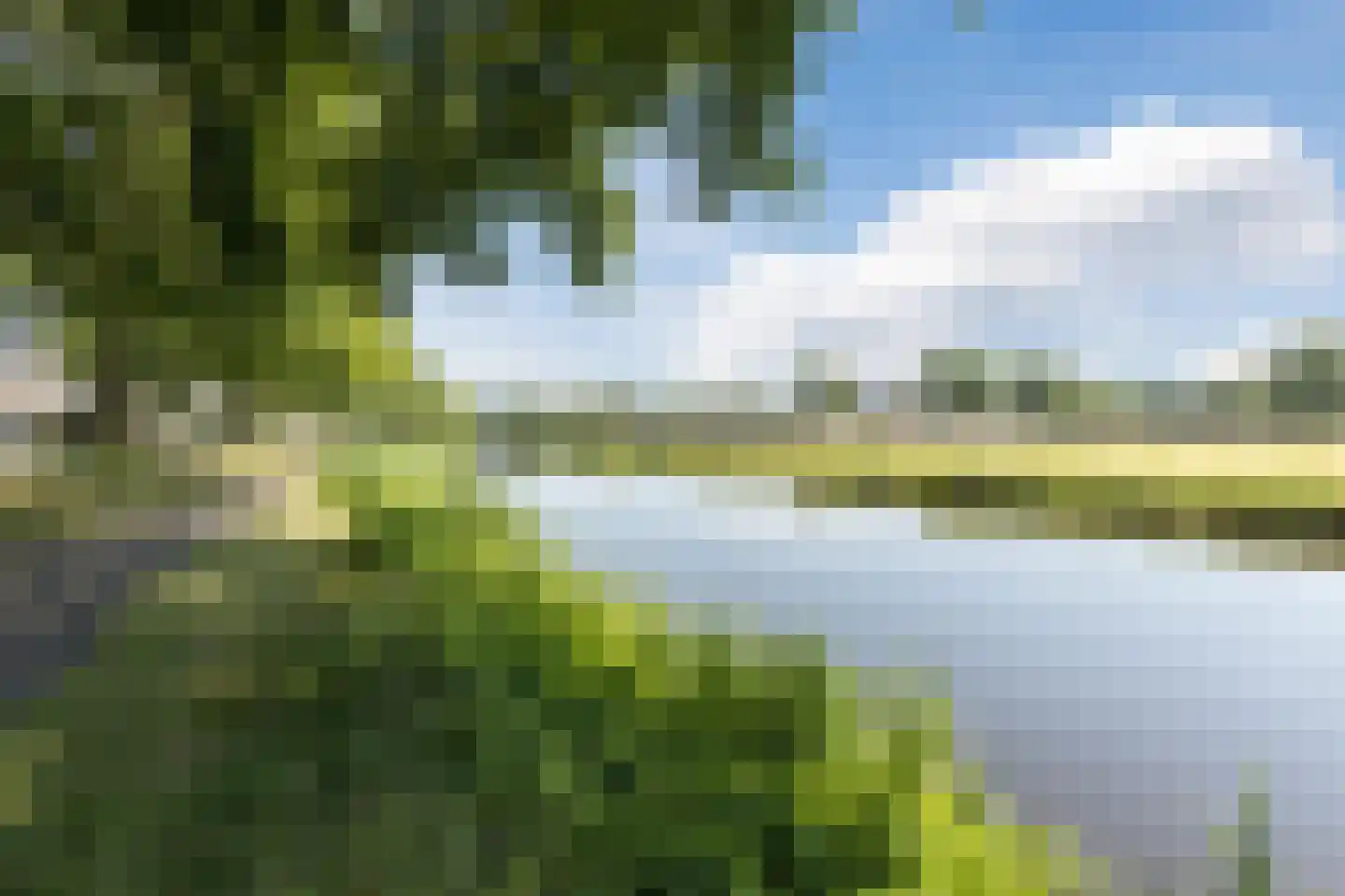 Het Bleekveld 43 Hardenberg thumbnail 30