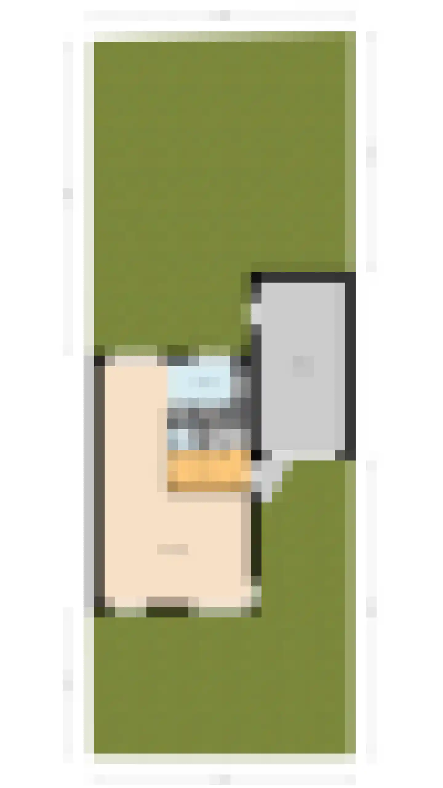 Het Bleekveld 43 Hardenberg thumbnail 35