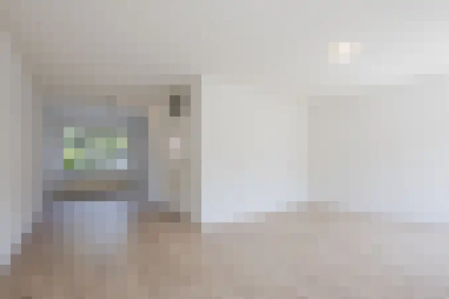 Het Bleekveld 43 Hardenberg thumbnail 8