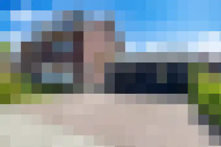 het Bleekveld 5 Oostwold thumbnail 54