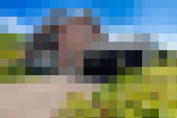 het Bleekveld 5 Oostwold thumbnail 57