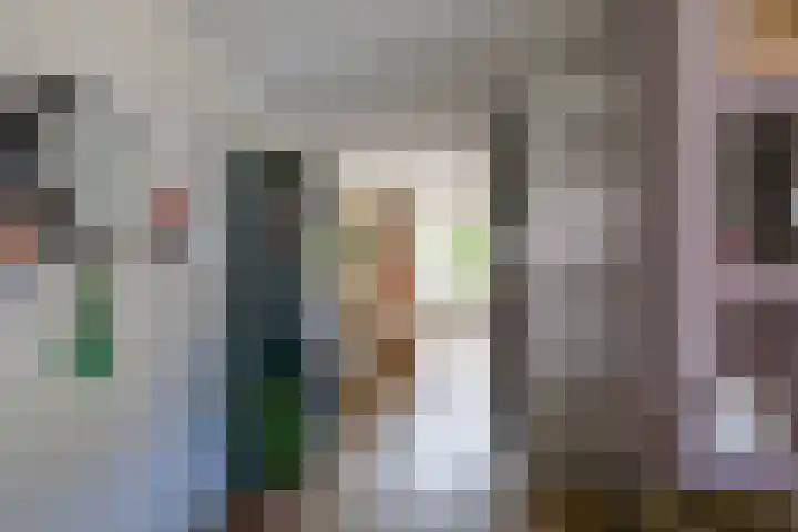 het Bleekveld 5 Oostwold thumbnail 8