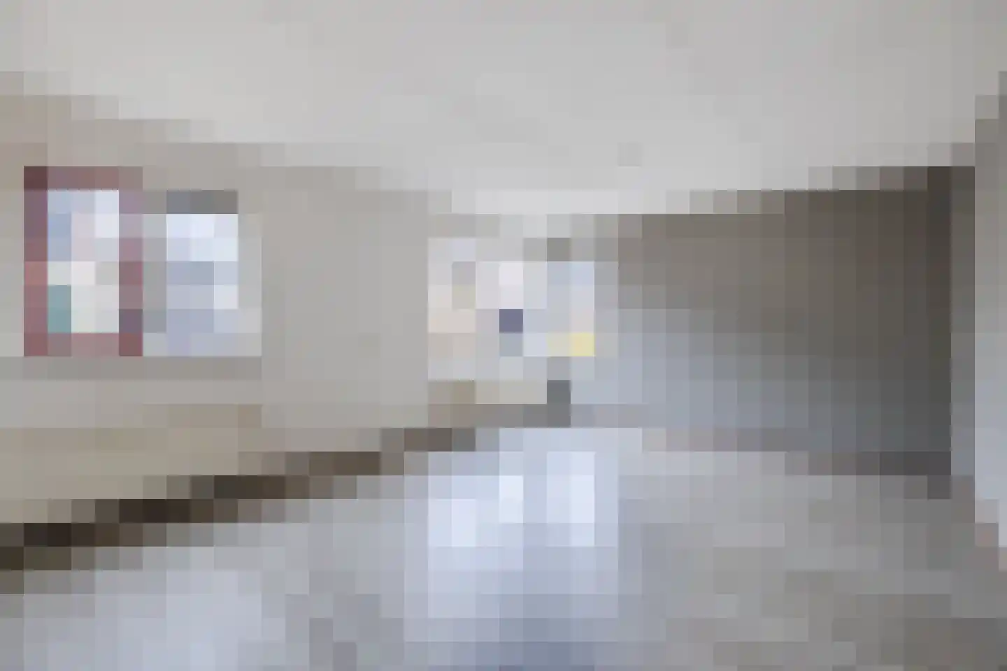 Het Bleekveld 53 Hardenberg thumbnail 10
