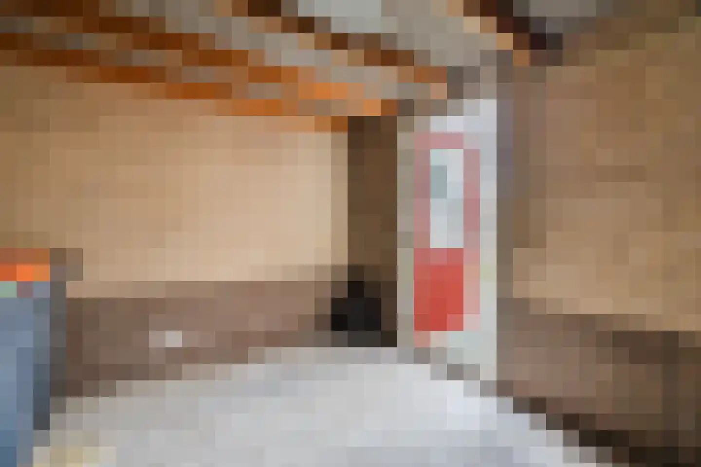 Het Bleekveld 53 Hardenberg thumbnail 33