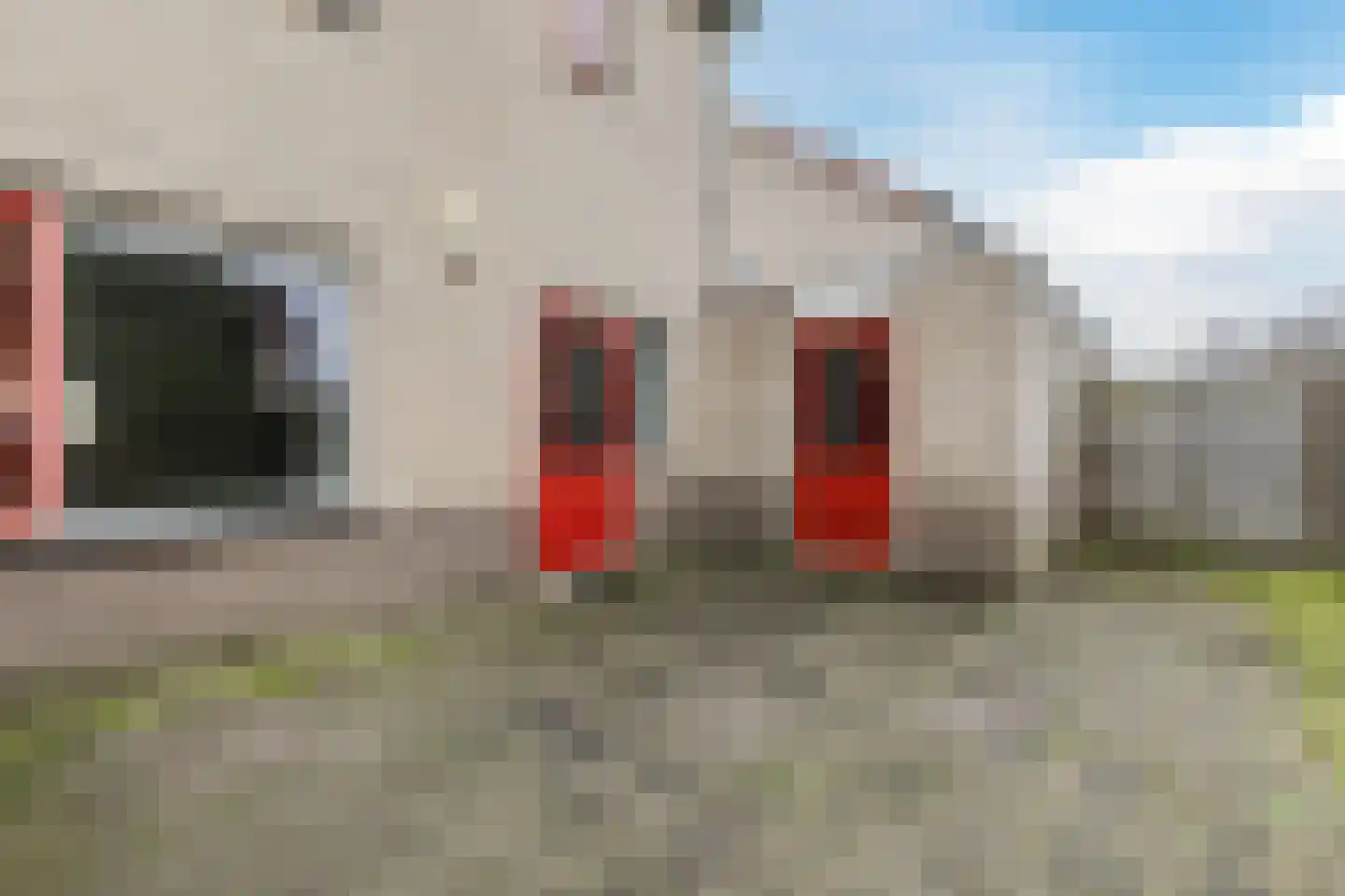 Het Bleekveld 53 Hardenberg thumbnail 34