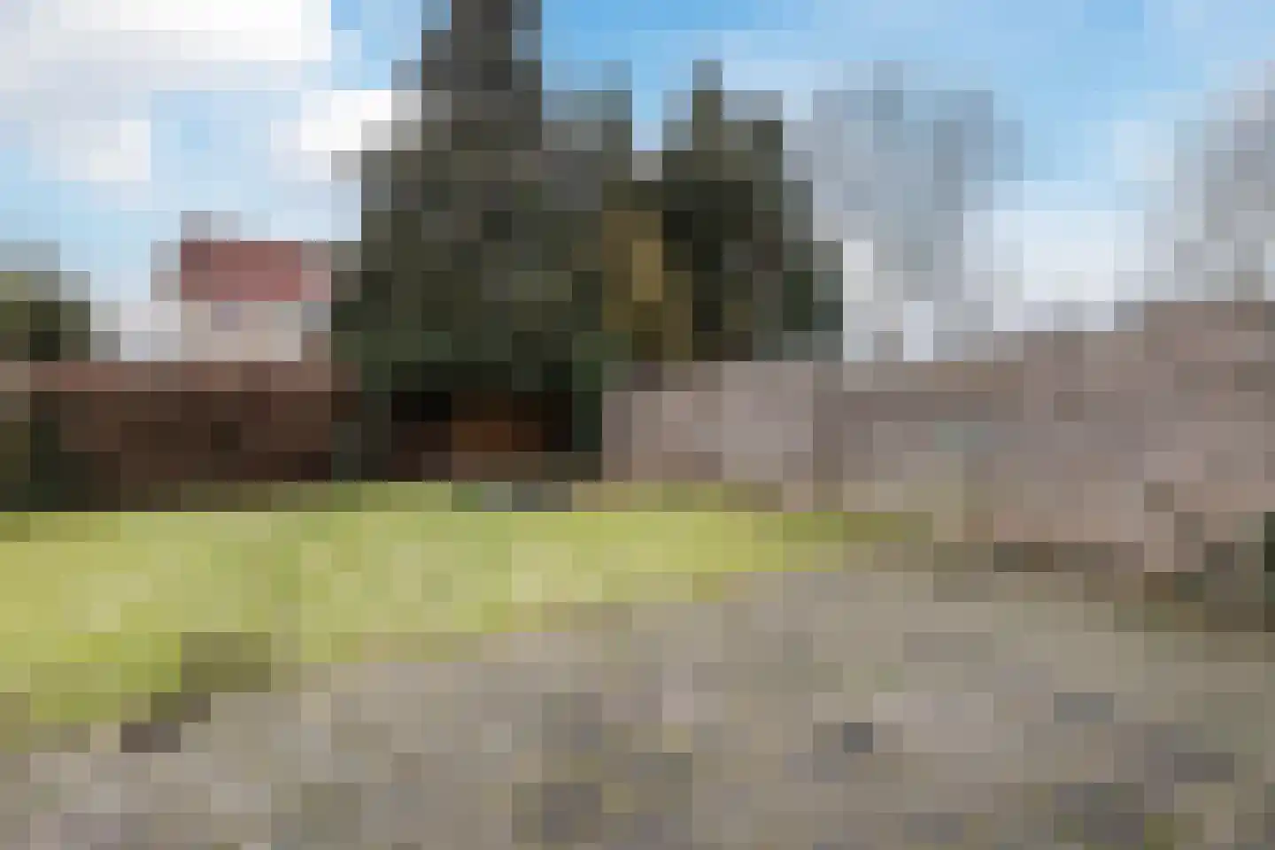 Het Bleekveld 53 Hardenberg thumbnail 36