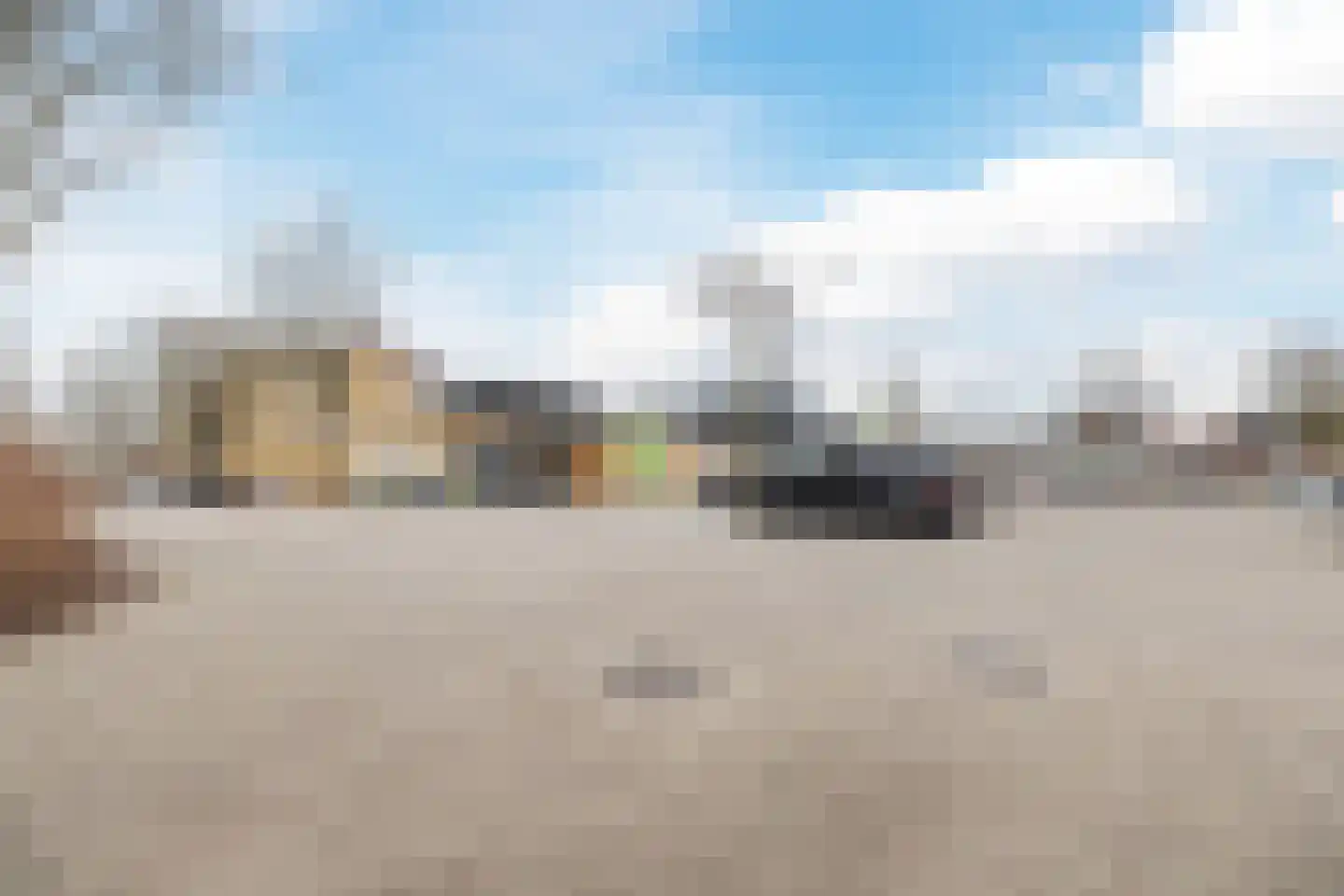 Het Bleekveld 53 Hardenberg thumbnail 38