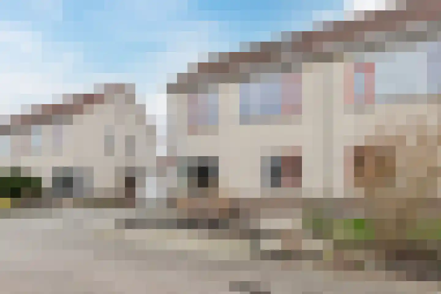 Het Bleekveld 53 Hardenberg thumbnail 4