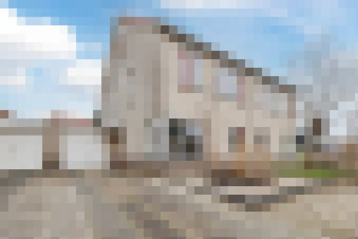 Het Bleekveld 53 Hardenberg thumbnail 5