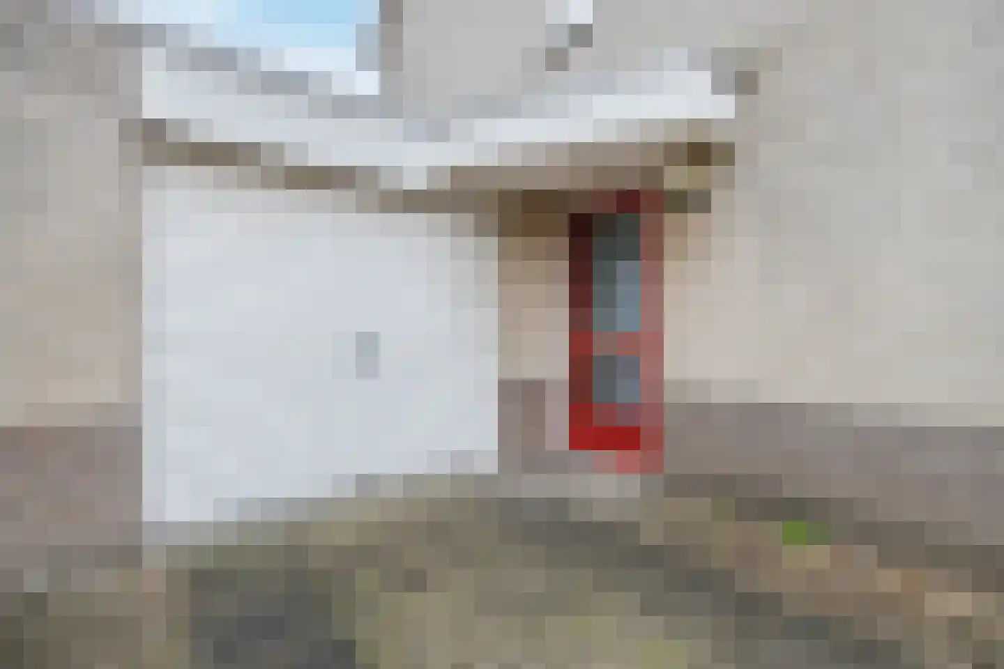Het Bleekveld 53 Hardenberg thumbnail 6