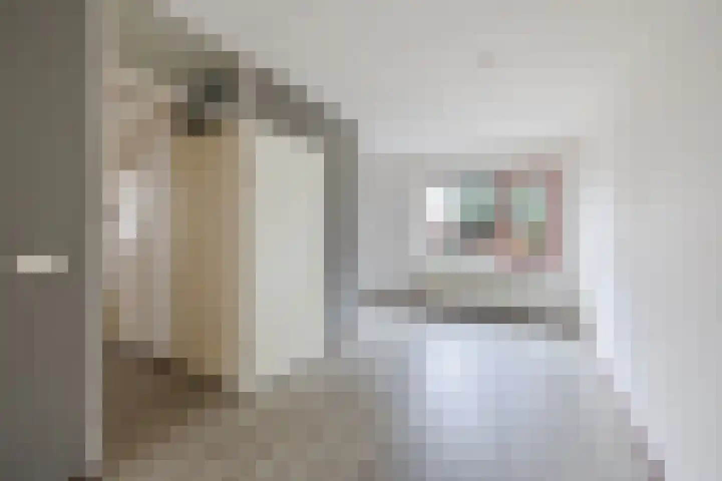 Het Bleekveld 53 Hardenberg thumbnail 8