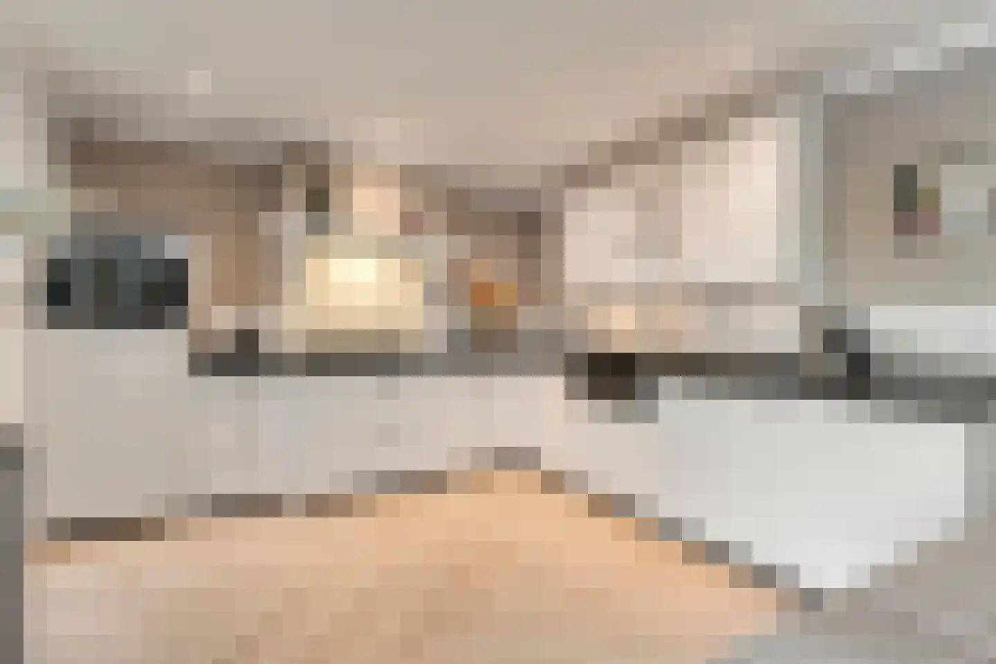 Het Bleekveld 7 Hardenberg thumbnail 16