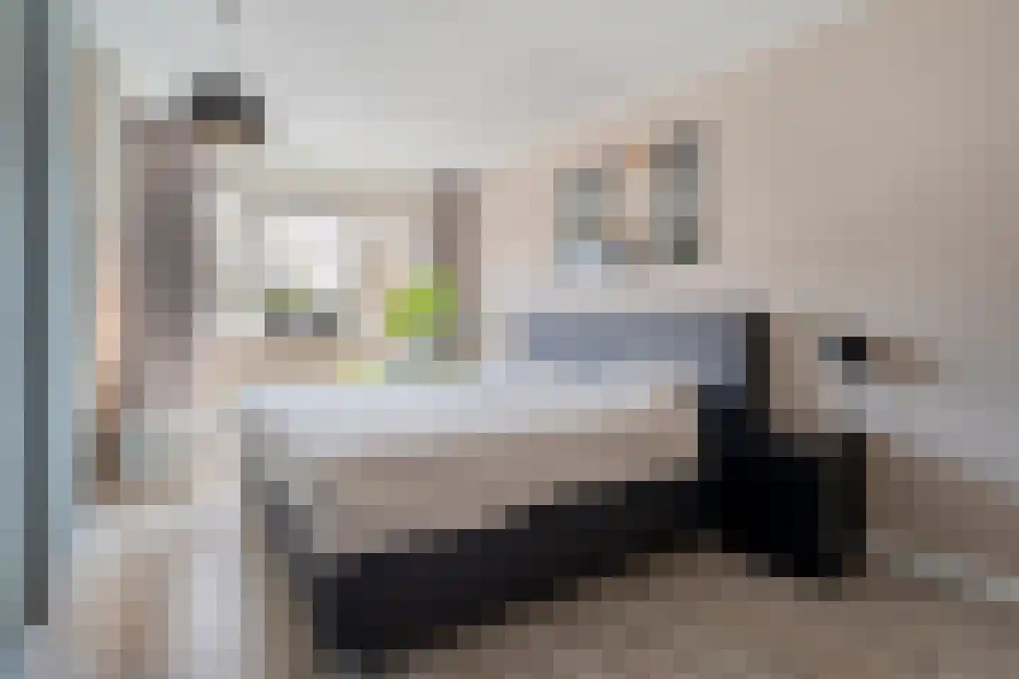 Het Bleekveld 7 Hardenberg thumbnail 26