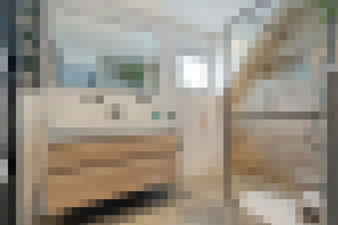 Het Bleekveld 7 Hardenberg thumbnail 32