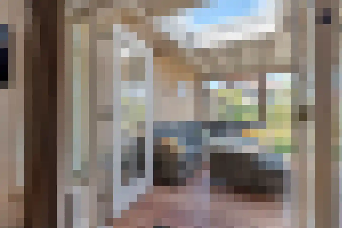 Het Bleekveld 7 Hardenberg thumbnail 41