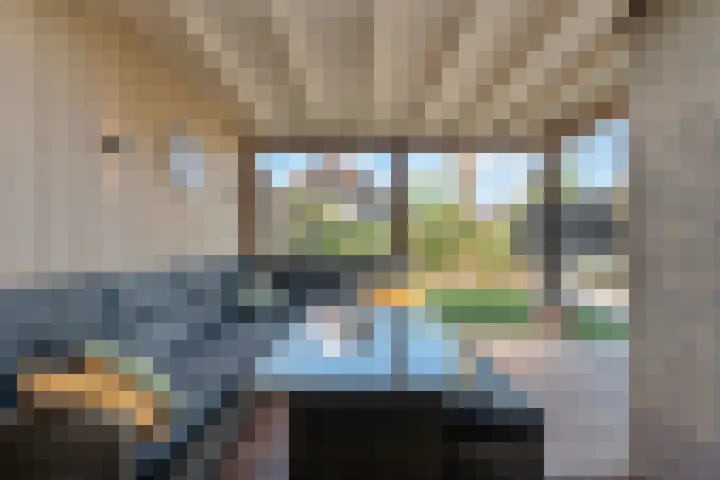 Het Bleekveld 7 Hardenberg thumbnail 42