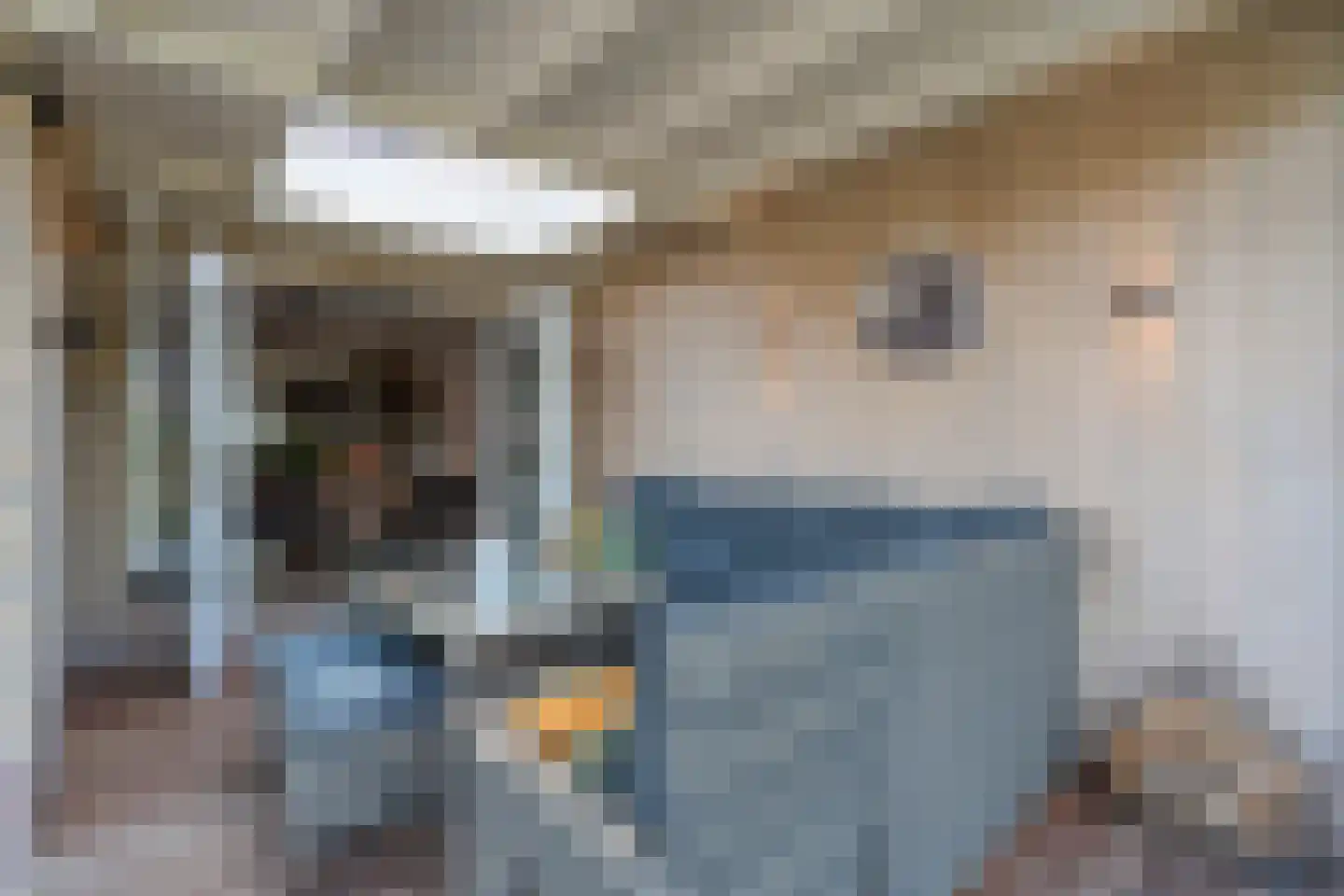 Het Bleekveld 7 Hardenberg thumbnail 43