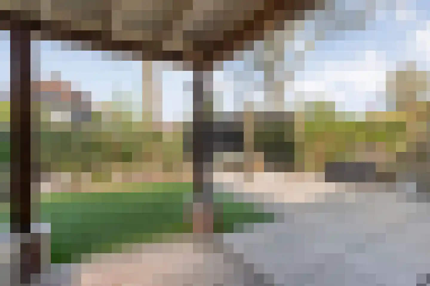 Het Bleekveld 7 Hardenberg thumbnail 44