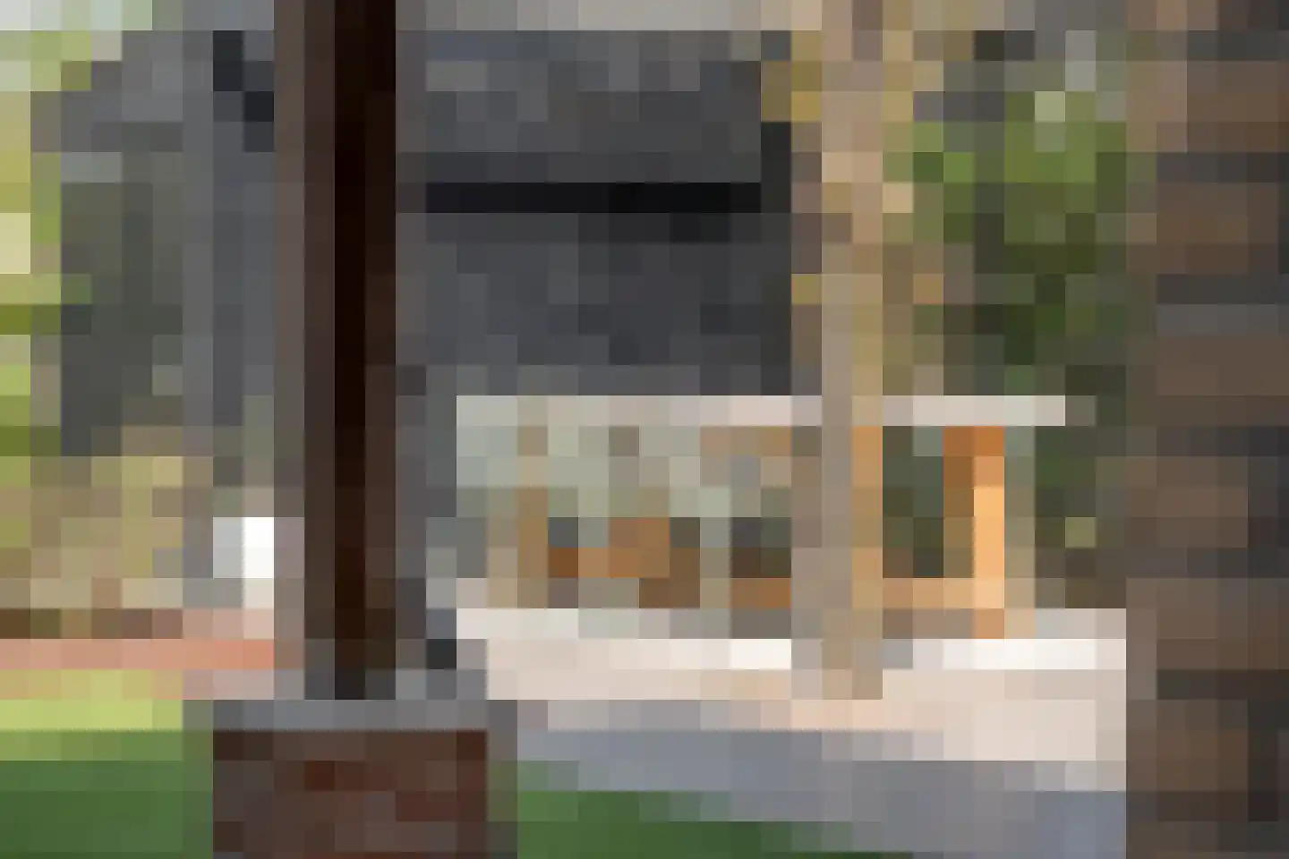 Het Bleekveld 7 Hardenberg thumbnail 45
