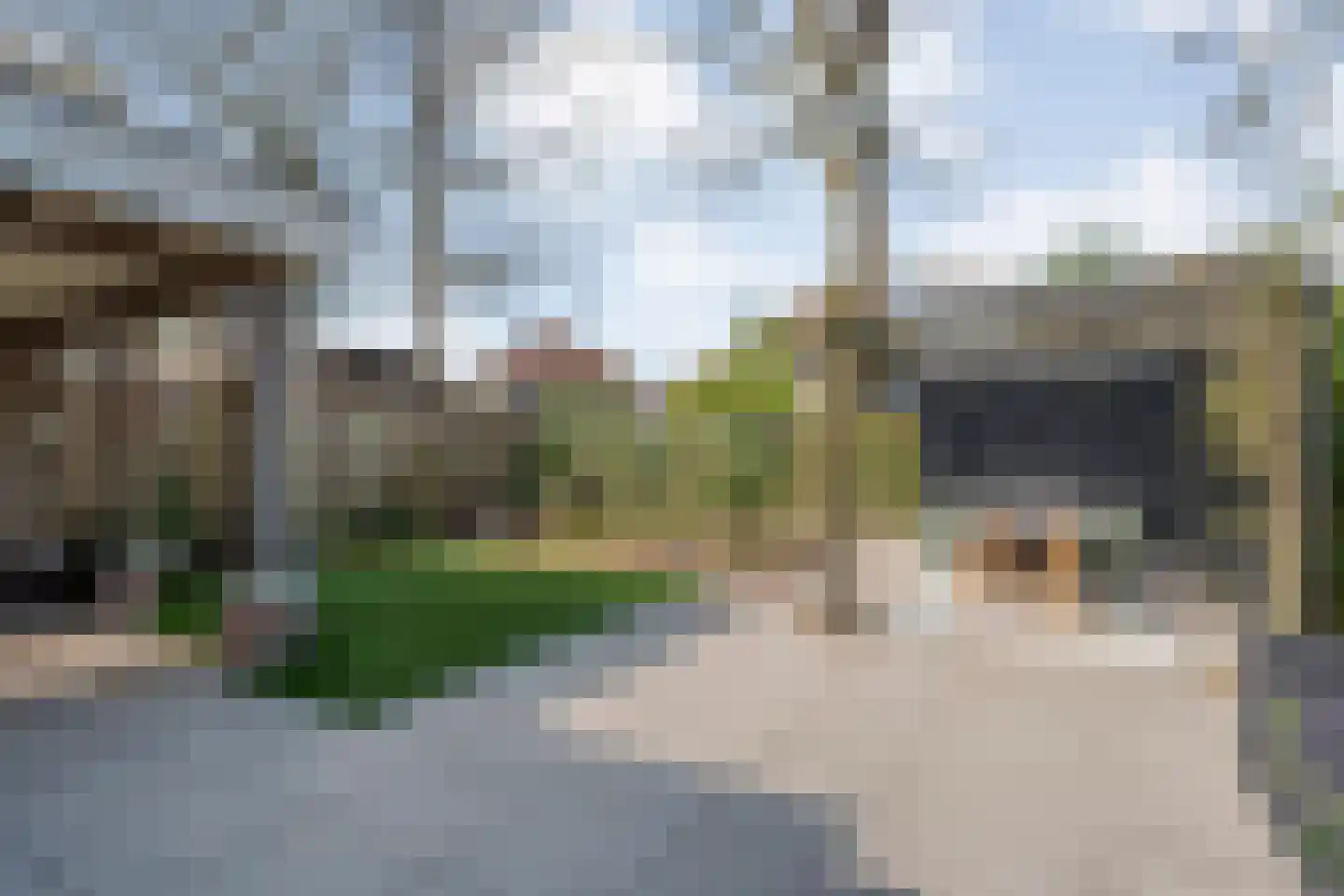 Het Bleekveld 7 Hardenberg thumbnail 47
