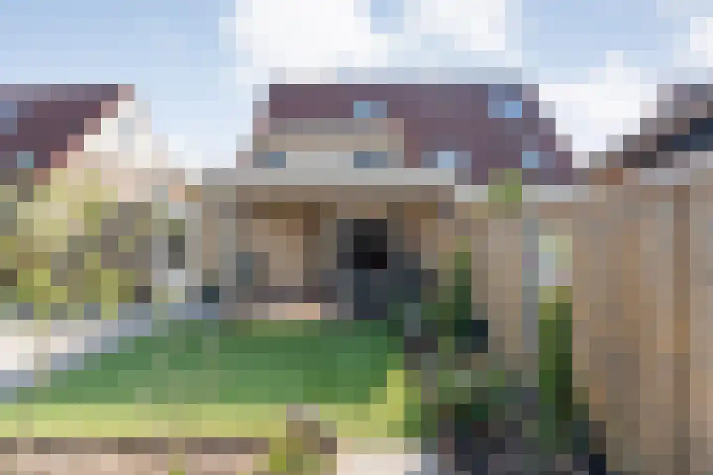 Het Bleekveld 7 Hardenberg thumbnail 48