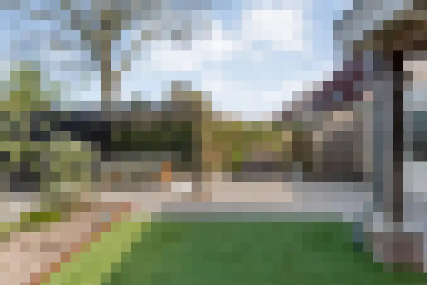 Het Bleekveld 7 Hardenberg thumbnail 49