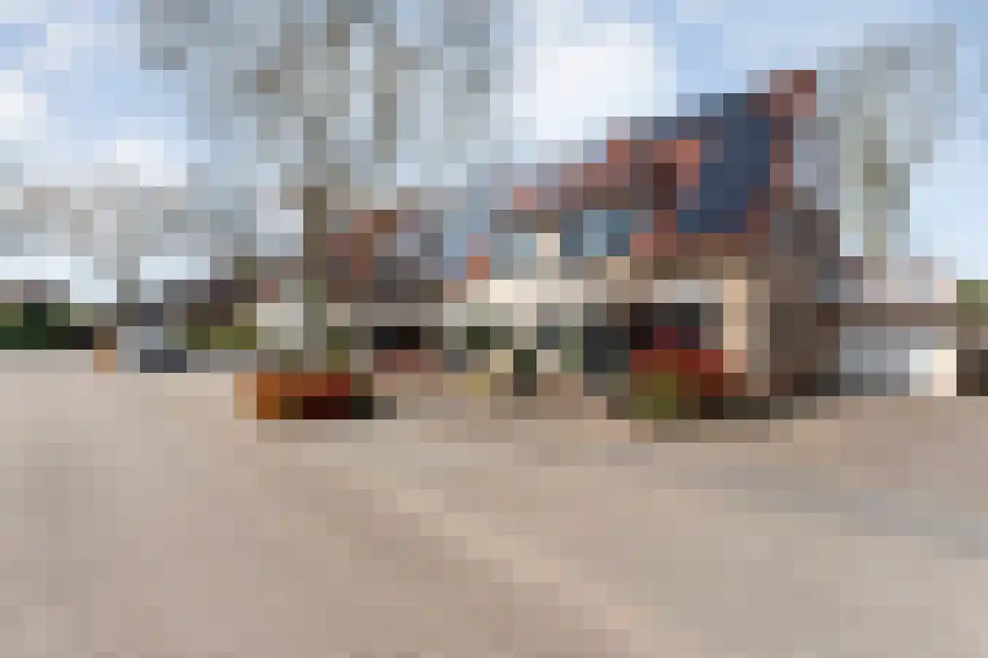 Het Bleekveld 7 Hardenberg thumbnail 50