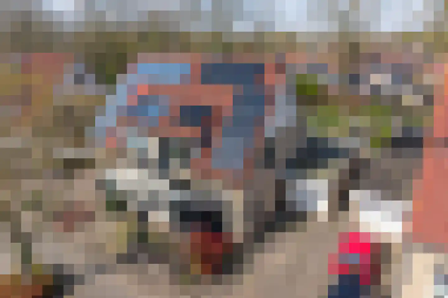 Het Bleekveld 7 Hardenberg thumbnail 51