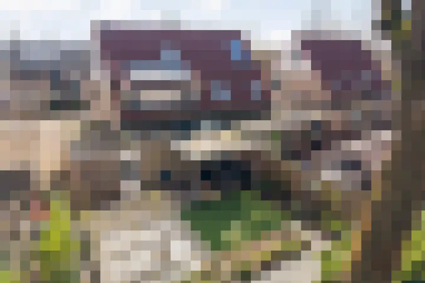 Het Bleekveld 7 Hardenberg thumbnail 52