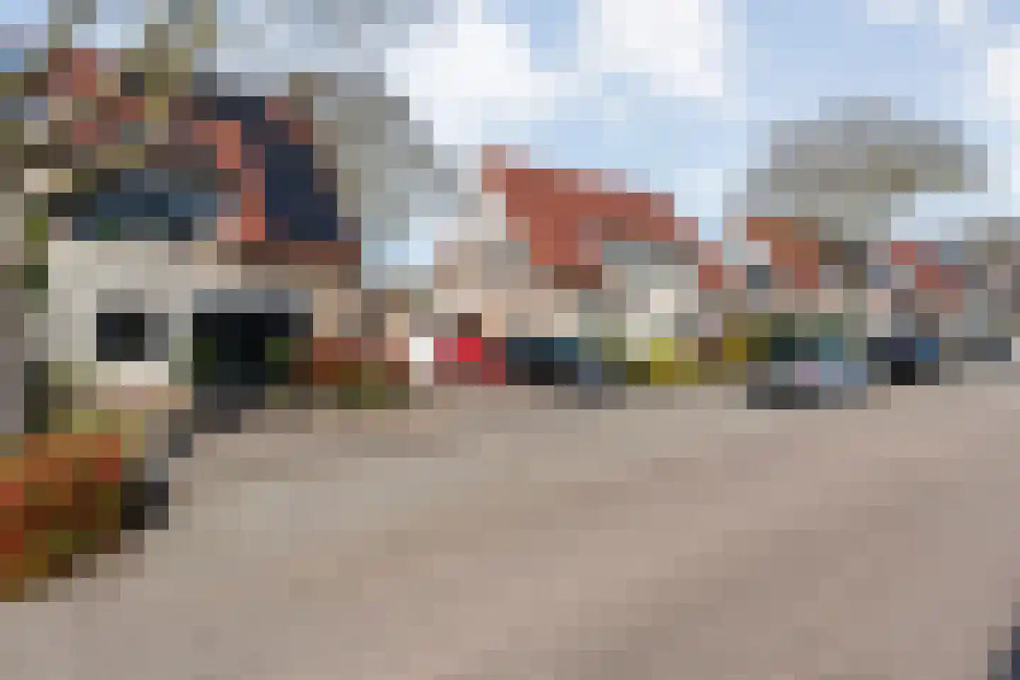 Het Bleekveld 7 Hardenberg thumbnail 53