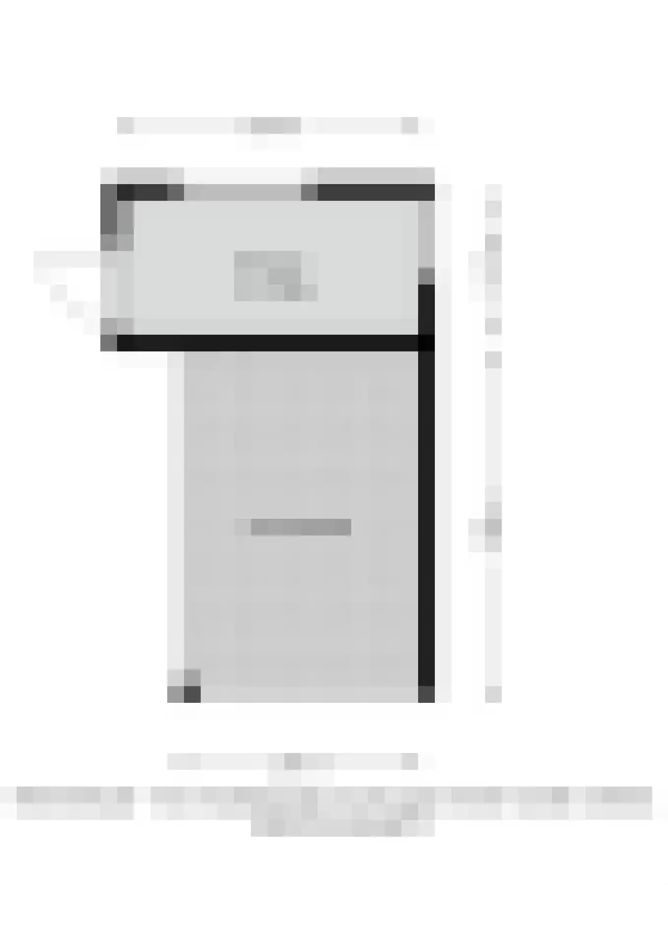 Het Bleekveld 7 Hardenberg thumbnail 57