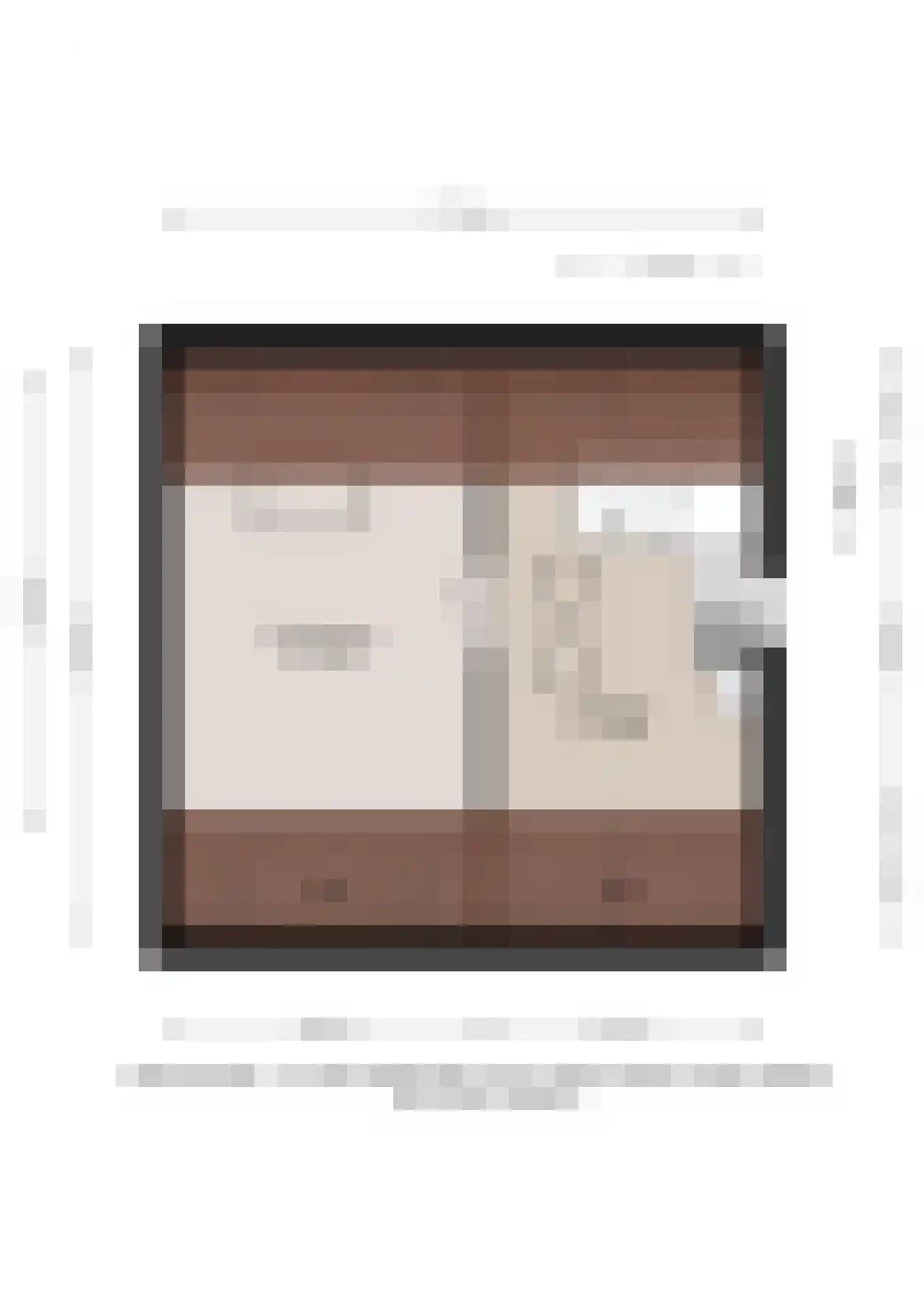 Het Bleekveld 7 Hardenberg thumbnail 59