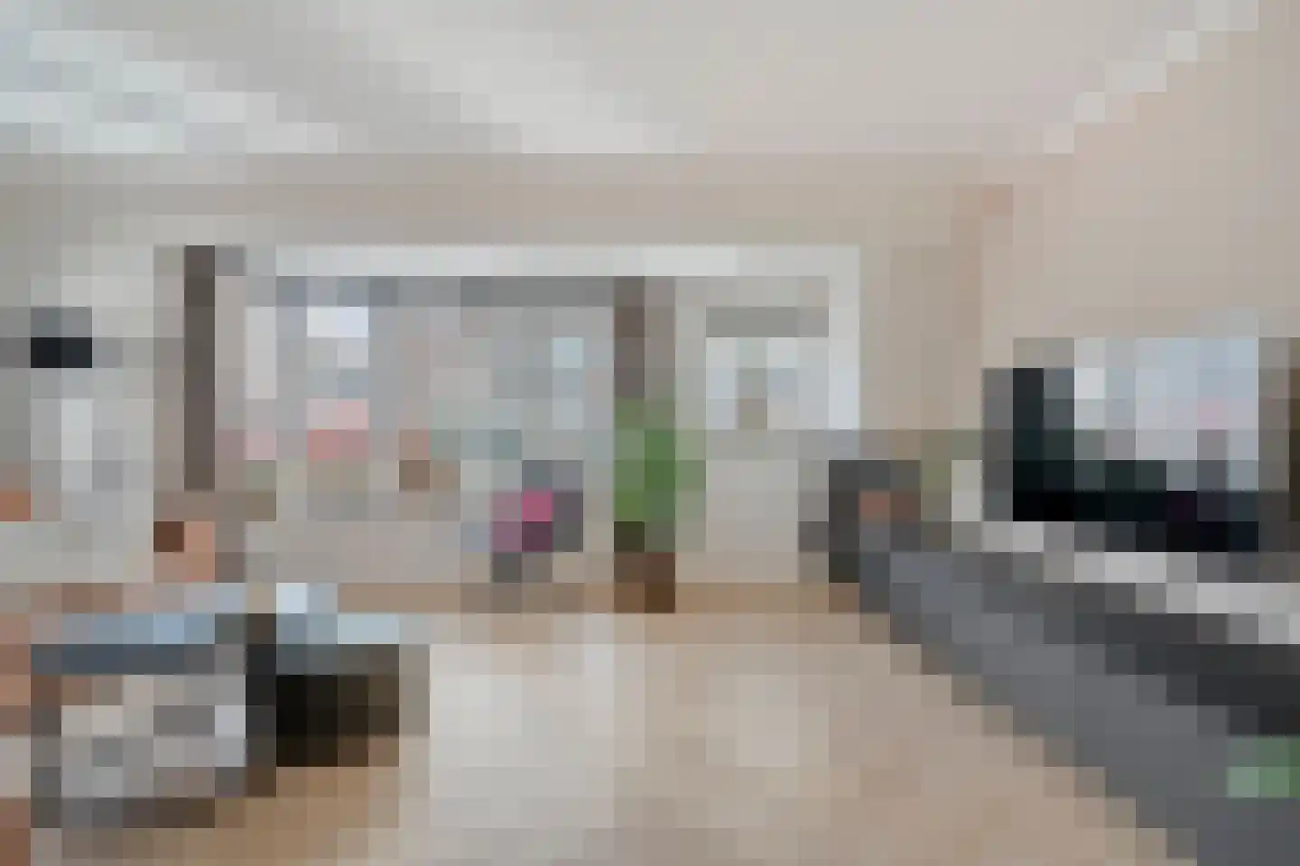 Het Bleekveld 7 Hardenberg thumbnail 9